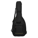 ROCKBAG RB20509